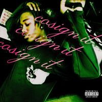Katozai - Cosign It (Explicit)