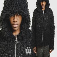Katozai - Million Dollar (Explicit)