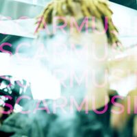 Katozai - Scarmusik (Explicit)