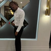 Katozai - Mentionz (Explicit)