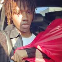 Katozai - Dreaming.wav (Explicit)