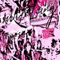 Katozai - Switching Poses (Explicit)