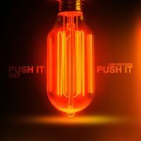 SNT - Push It