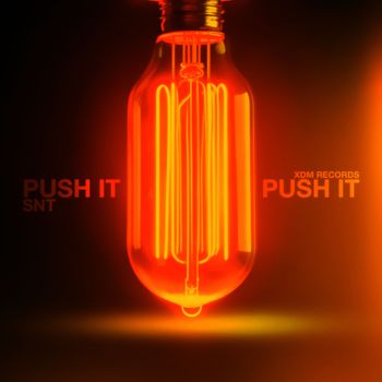 SNT - Push It