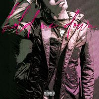 Katozai - Hold Me Down (Explicit)