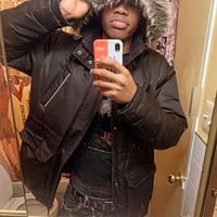 Katozai - My Only (Explicit)