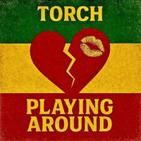 Torch - Playing Around