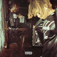 Katozai - Highway (Explicit)