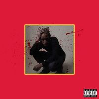 Katozai - Scar at Last (Explicit)