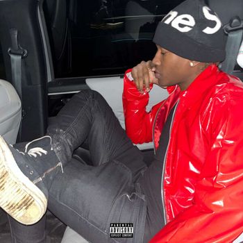 Katozai - B4sv (Explicit)