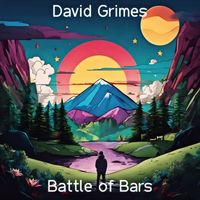 David Grimes - Battle of Bars