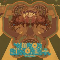 Wilson Simoninha - Melhor