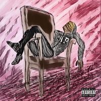 Katozai - 99% (Explicit)