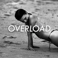 Kenta - Overload