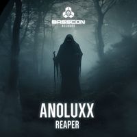 ANOLUXX - REAPER