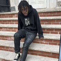 Katozai - Fresh2death (Explicit)