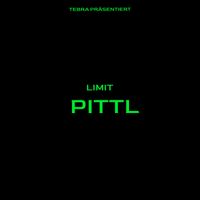 Tebra - Push It To The Limit (Explicit)