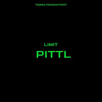 Tebra - Push It To The Limit (Explicit)