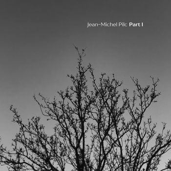 Jean-Michel Pilc - Part I