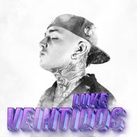 Luke - Veintidos