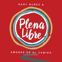 Plena Libre - Amores En El Camino
