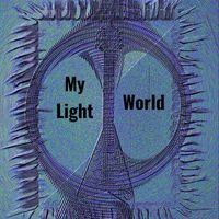 fredy - My Light World (Rework)
