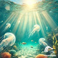 Silent Knights - Oceanic Slumber