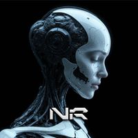 Nacim Ladj - Close To Reality