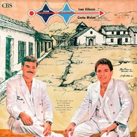 Ivan Villazon - Por Ti Valledupar