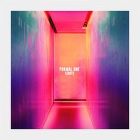 Formal One - Lights