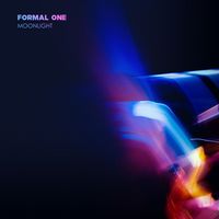 Formal One - Moonlight