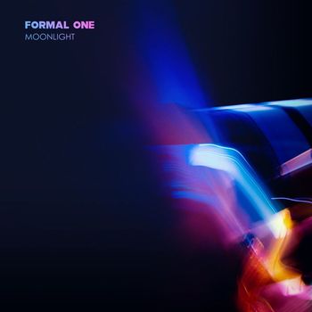 Formal One - Moonlight