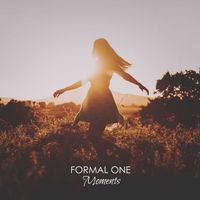 Formal One - Moments