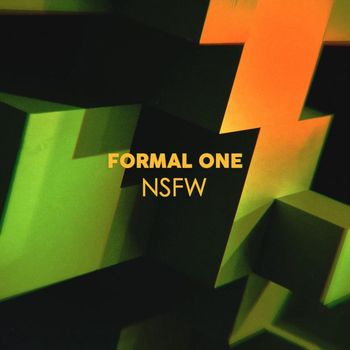 Formal One - NSFW