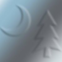 Crescent - finders creepers (Explicit)