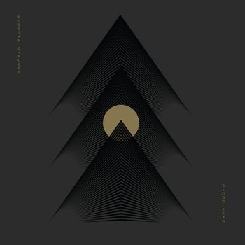 Russian Circles - Milano