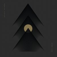 Russian Circles - Arluck