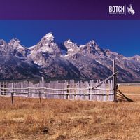 Botch - An Anthology of Dead Ends (Explicit)
