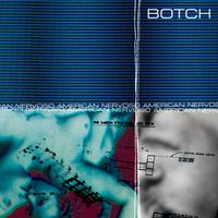 Botch - American Nervoso (Explicit)