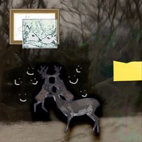 JARI - A Deer's Dream of What Could Be