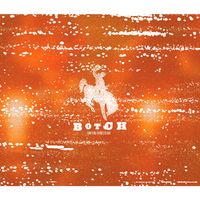 Botch - Unifying Themes Redux (Explicit)