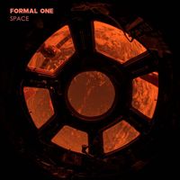 Formal One - Space