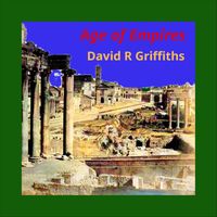 David R. Griffiths - Age of Empires