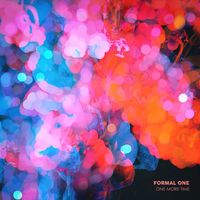 Formal One - One More Time