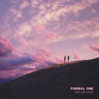 Formal One - Just Like Love