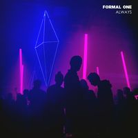 Formal One - Always