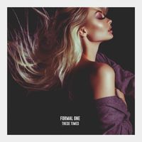 Formal One - These Times