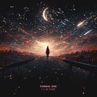 Formal One - I'll Be There