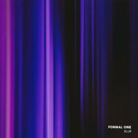 Formal One - Blur