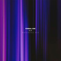 Formal One - Blur (Extended Mix)